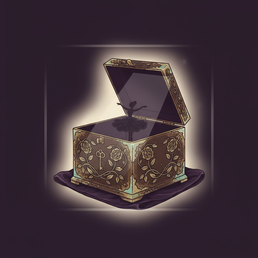Music Box