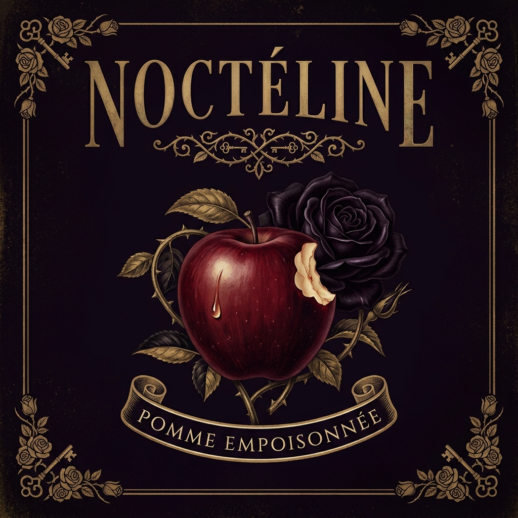 Noctéline