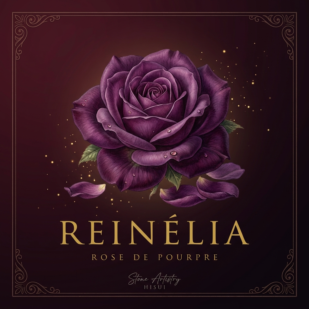Reinélia