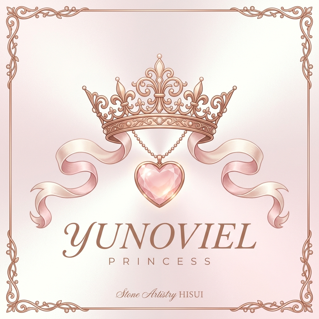 Yunoviel