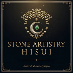 翡翠（HISUI）